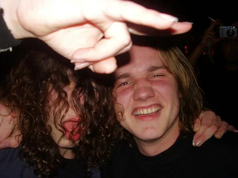 Devil Hill - matez a adam.jpg